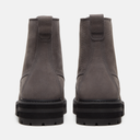 Britton Drive Mid Boot