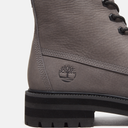 Britton Drive Mid Boot
