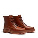 Britton Drive Mid Boot