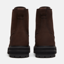 Britton Drive Mid Boot
