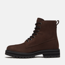 Britton Drive Mid Boot