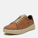 Seneca Bay Low Lace-Up Sneaker