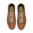 Seneca Bay Low Lace-Up Sneaker