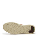 Seneca Bay Low Lace-Up Sneaker