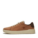 Seneca Bay Low Lace-Up Sneaker