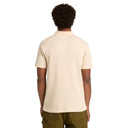 Wharf River Waffle Short Sleeve Polo