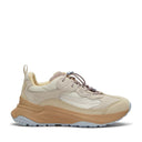 Motion Access Low Lace Up Waterproof Sneaker