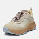 Motion Access Low Lace Up Waterproof Sneaker