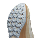 Motion Access Low Lace Up Waterproof Sneaker