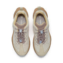 Motion Access Low Lace Up Waterproof Sneaker