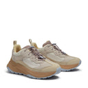 Motion Access Low Lace Up Waterproof Sneaker