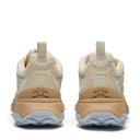 Motion Access Low Lace Up Waterproof Sneaker