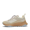 Motion Access Low Lace Up Waterproof Sneaker