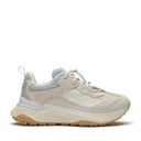 Motion Access Low Lace Up Waterproof Sneaker
