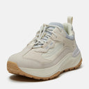 Motion Access Low Lace Up Waterproof Sneaker