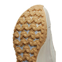 Motion Access Low Lace Up Waterproof Sneaker