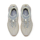 Motion Access Low Lace Up Waterproof Sneaker