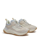 Motion Access Low Lace Up Waterproof Sneaker