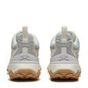 Motion Access Low Lace Up Waterproof Sneaker