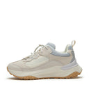 Motion Access Low Lace Up Waterproof Sneaker