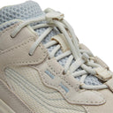 Motion Access Low Lace Up Waterproof Sneaker