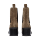 Bellevaux Mid Chelsea Boot