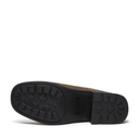 Bellevaux Mid Chelsea Boot