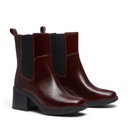 Bellevaux Mid Chelsea Boot