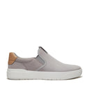Seneca Bay Slip-On