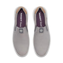 Seneca Bay Slip-On