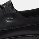 Britton Drive Lace-Up Shoe