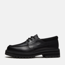 Britton Drive Lace-Up Shoe