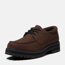 Britton Drive Lace Up Shoe