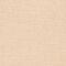 Utility Cotton Linen Pants