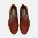 Stormbucks Mid Chelsea Boot