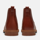 Stormbucks Mid Chelsea Boot