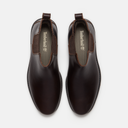 Stormbucks Mid Chelsea Boot