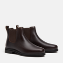 Stormbucks Mid Chelsea Boot