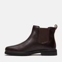 Stormbucks Mid Chelsea Boot