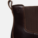 Stormbucks Mid Chelsea Boot