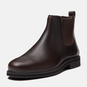 Stormbucks Mid Chelsea Boot
