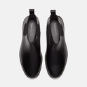 Stormbucks Mid Chelsea Boot