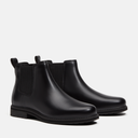 Stormbucks Mid Chelsea Boot