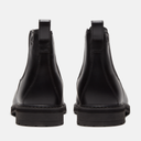 Stormbucks Mid Chelsea Boot
