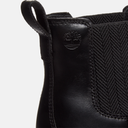 Stormbucks Mid Chelsea Boot
