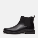 Stormbucks Mid Chelsea Boot