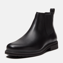 Stormbucks Mid Chelsea Boot