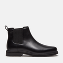 Stormbucks Mid Chelsea Boot