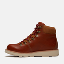 Britton Mills Mid Lace-Up Waterproof Boot