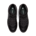 Britton Mills Mid Lace-Up Waterproof Boot